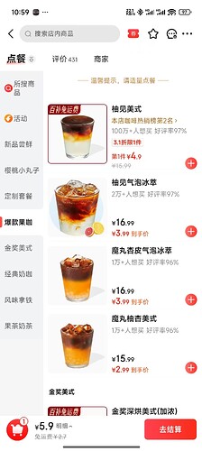 f3ee57a4327d8da656ba39513612d6b8