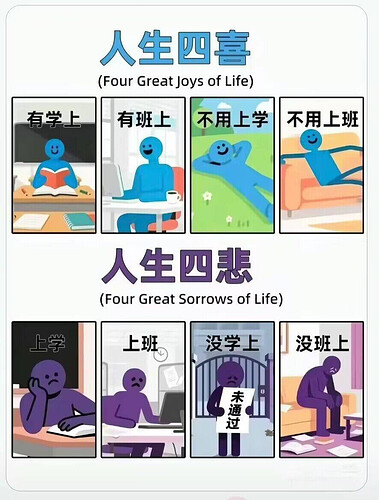 pasted-image-2026-05-12T01-59-25.png