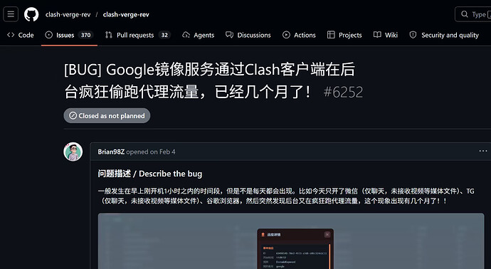 mmexport1780915413589