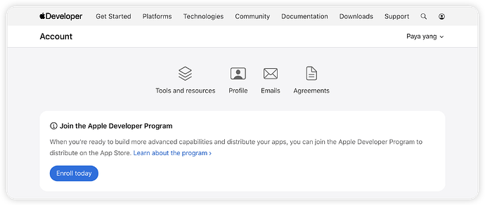 Xcode 2026-05-04 14.00.56