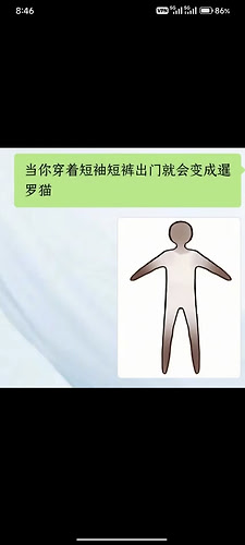 Screenshot_2026-09-25-08-46-15-934_org.telegram.messenger