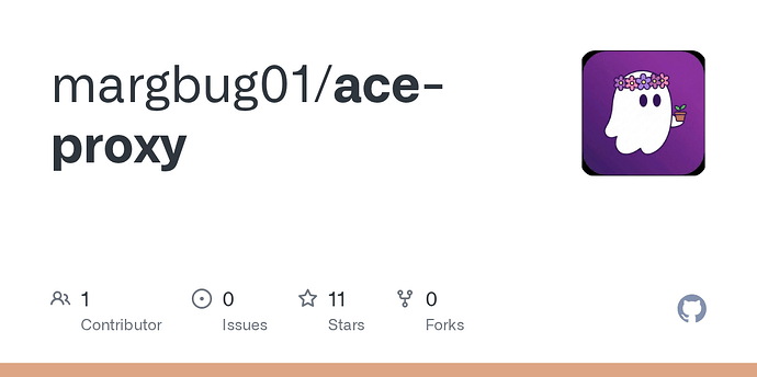 Rust 写的 Augment Context Engine 代理，解决进程残留 / CPU 狂飙 等炸缸问题 - 开发调优 - LINUX DO