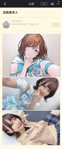 pasted-image-2026-05-09T03-12-28.png