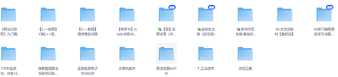 b6e350591b91c82e42fd2934d2292e6d