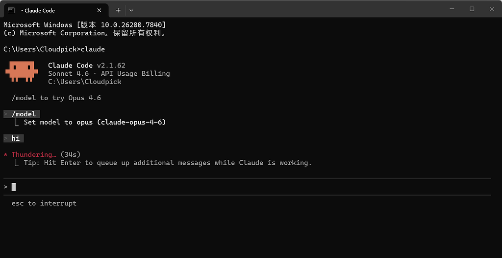 求助【奶龙api】调用问题 - 搞七捻三 - LINUX DO