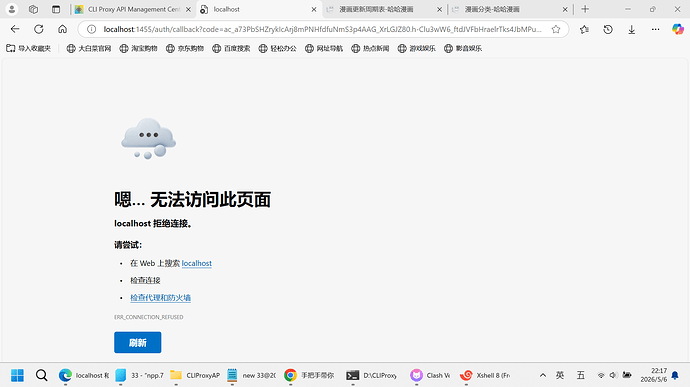 fc0e85267f3648f44065c3dc0e7e15dd
