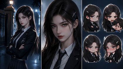 裴星眠