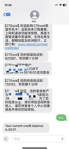 mmexport1781410886054_1781411049812edit