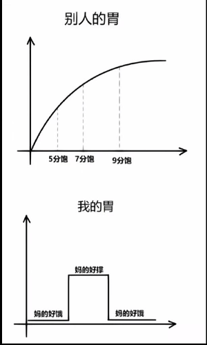 pasted-image-2026-05-21T04-56-32.png