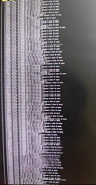 8304284e6612eaf44ca996e6248ced7d