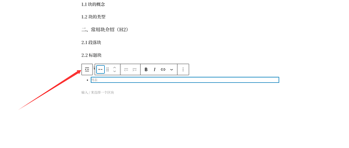 QQ20260515-000103