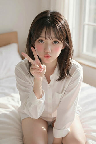2feff9d7918f585334d27546da551148