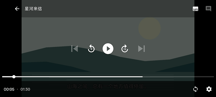 05-player-landscape