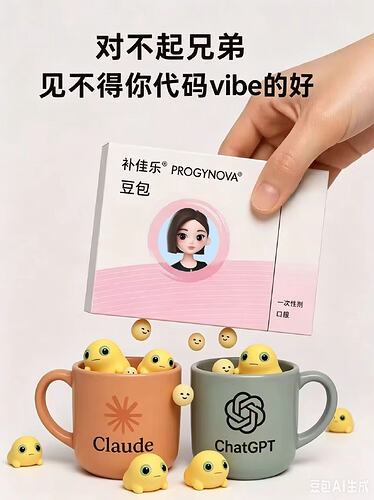 微信图片_20260624192952_293_41