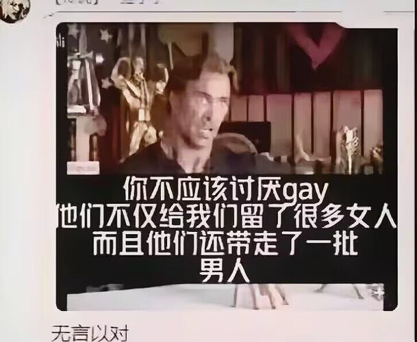 pasted-image-2026-05-31T02-24-25.png
