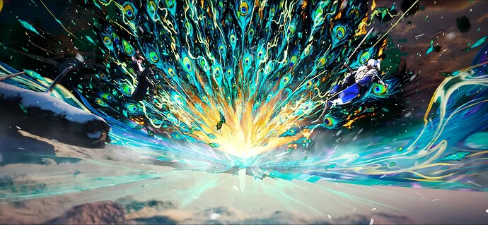 沧元图