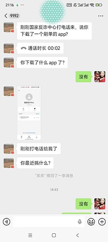 f27d39fa10cae90451cf1827a57bbf9a