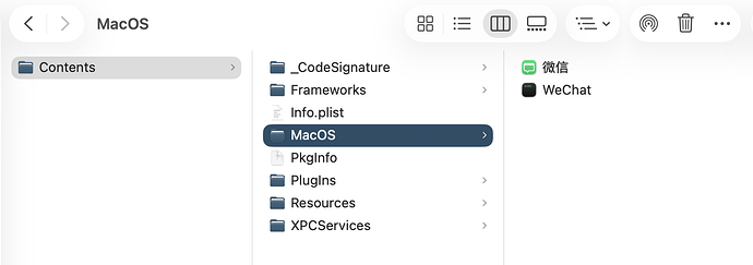 20260410-访达-MacOS-MP9DfL83