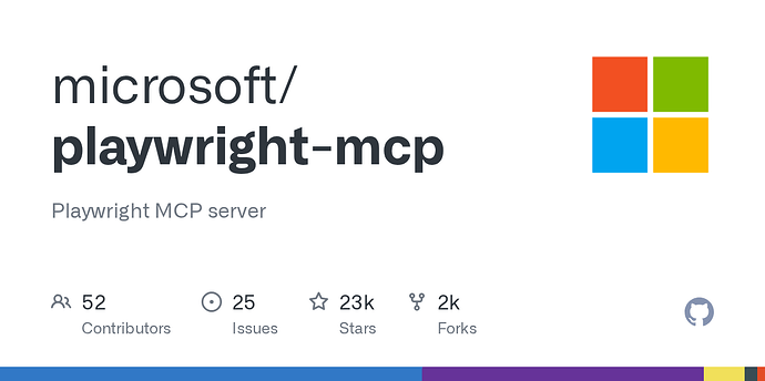 求助，win 上 chrome-devtools-mcp 如何打开 edge 浏览器 - #2，来自 anyme - 开发调优 - LINUX DO