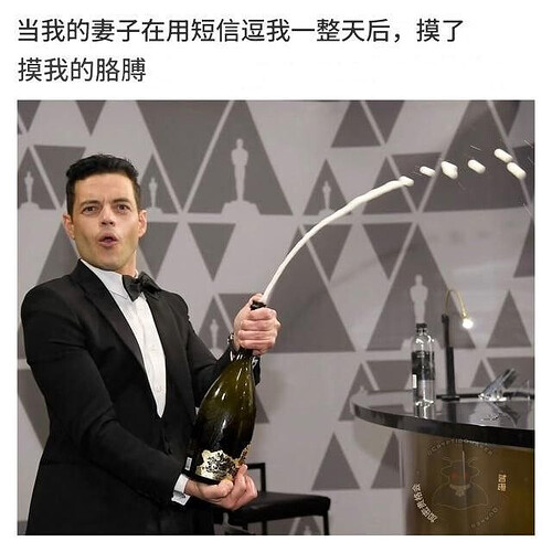 pasted-image-2026-05-13T03-01-12.png