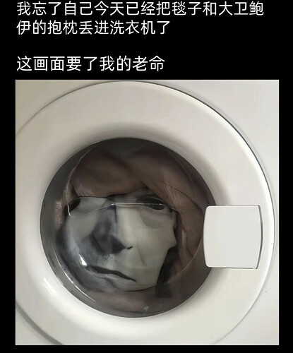 pasted-image-2026-06-05T00-47-32.png
