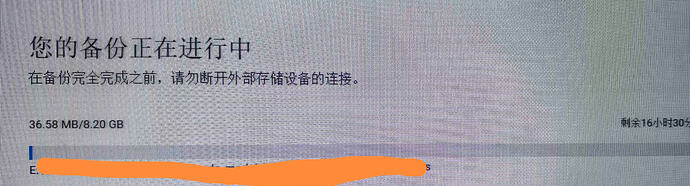 5099b560e8458678c007aa7905ece0fd