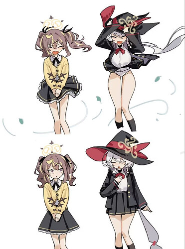 pasted-image-2026-05-29T01-48-31.png