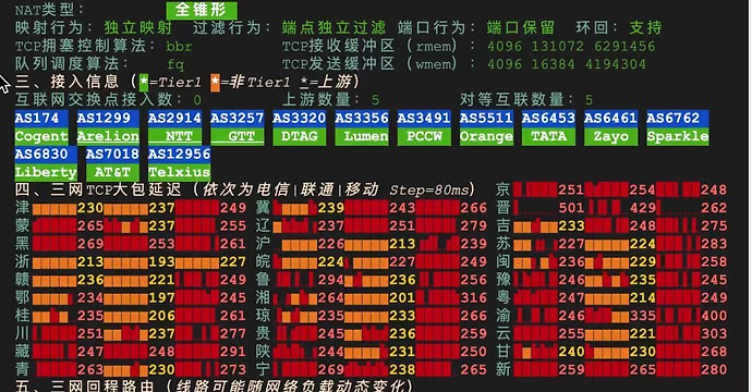 d5885f2cd8039b4f4126001583fe91f3