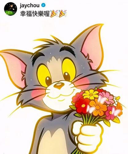 mmexport1767195906576