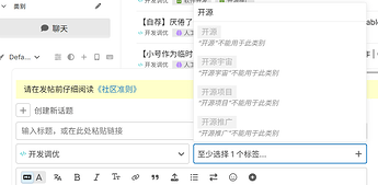 cacfc9c88ab79f5feb83279ac6607c79