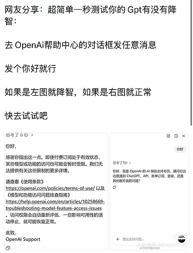 fbc767f62c49bf122f086c52e89ca868