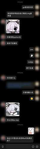151564b48bae560f6323fcef97e93f7f