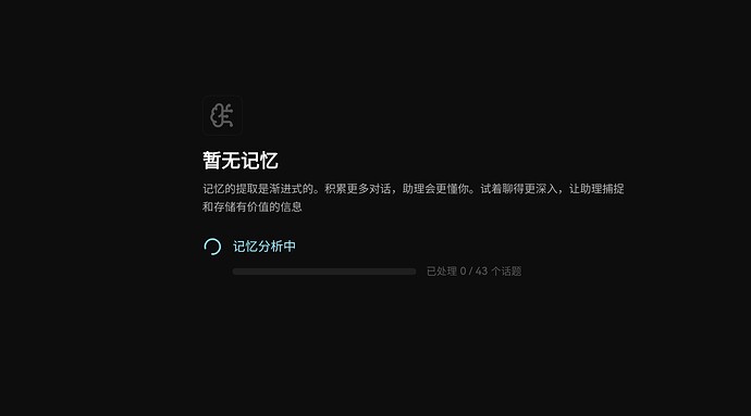 Screenshot_20260211_220013_Chrome