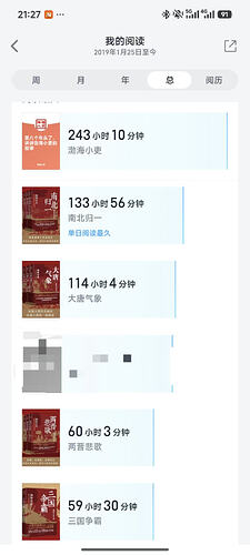 微信图片_20260604212922_9_30