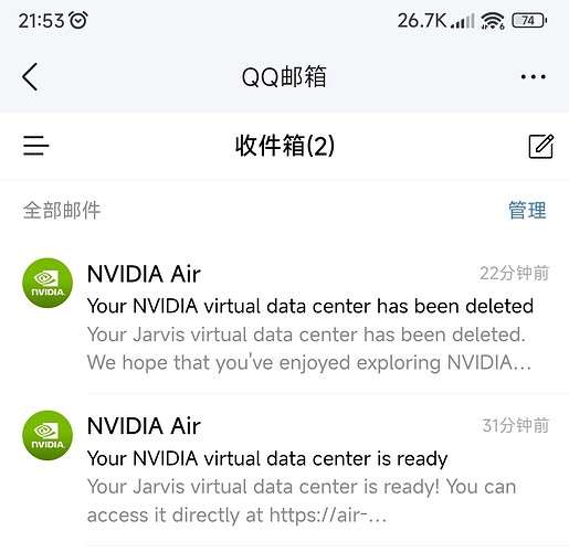 Screenshot2026-05-20-21-53-29-603com.tencent.mobileqq-edit