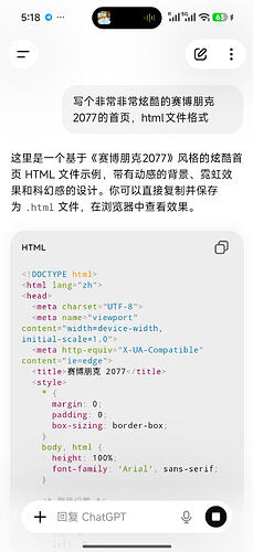 Screenshot2026-04-30-05-18-01-267com.openai.chatgpt