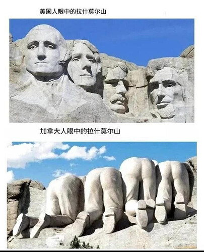 pasted-image-2026-05-25T01-29-13.png