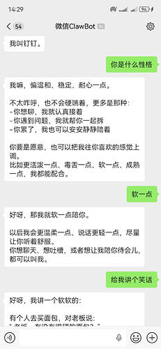 9c7689ac5c9b8fc952d389fb81321d33