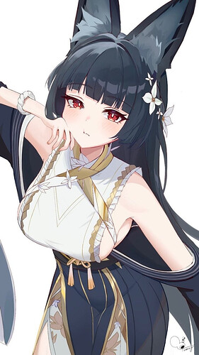 pasted-image-2026-05-10T04-45-43.png