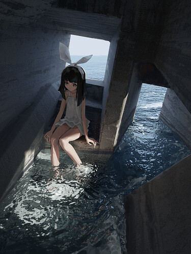 pasted-image-2026-05-31T02-21-22.png