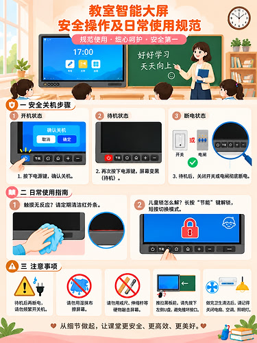 结果 1