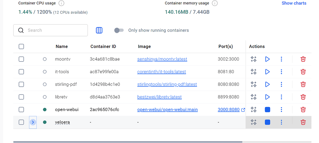 Docker更新镜像-myself