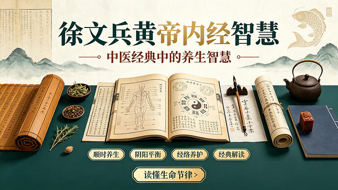 图片预览