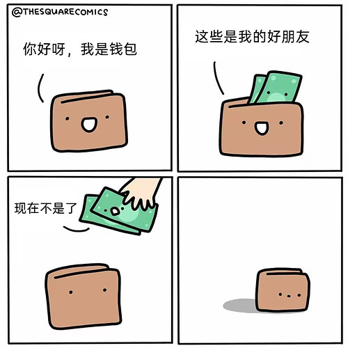 pasted-image-2026-05-04T09-06-29.png