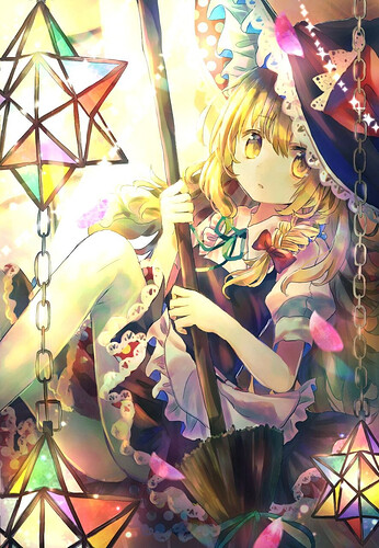 pasted-image-2026-06-01T03-01-08.png