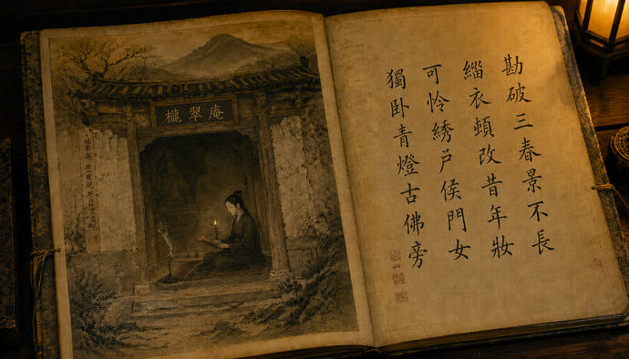 P33-xichun-judgment
