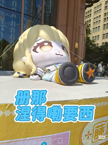 pasted-image-2026-05-02T03-20-33.png