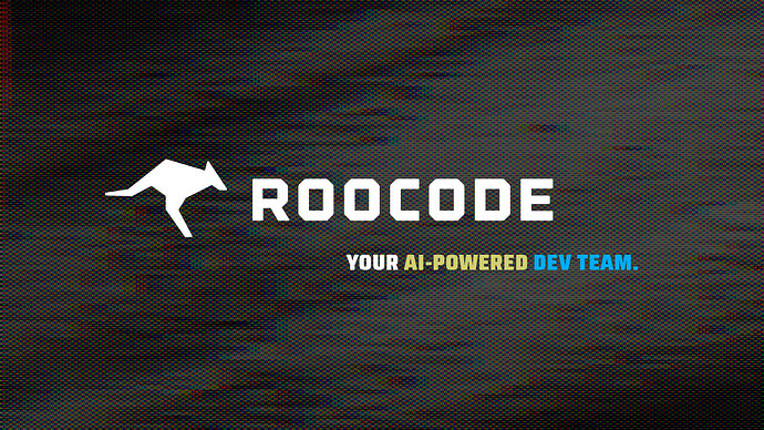 第一次用roocode怎么回滚代码？ - 开发调优 - LINUX DO