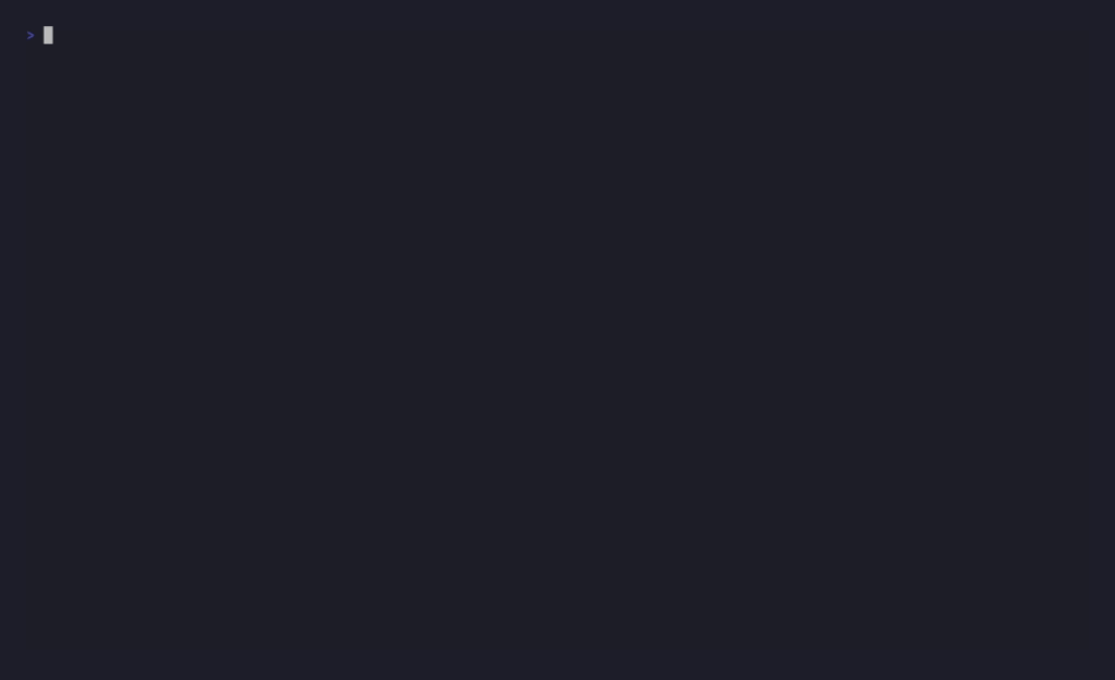 [开源] ai-memory：把 Cursor 对话记录自动提取成结构化知识库，新建对话无痛迁移上下文 - 开发调优 - LINUX DO