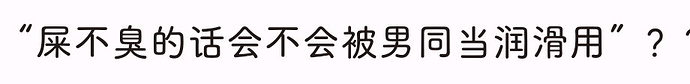 pasted-image-2026-05-21T04-38-35.png